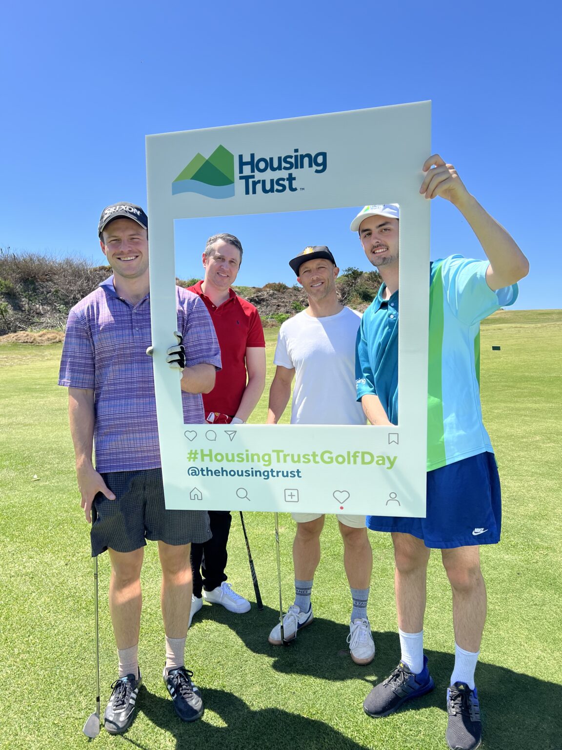 Colin, Biggers & Paisley