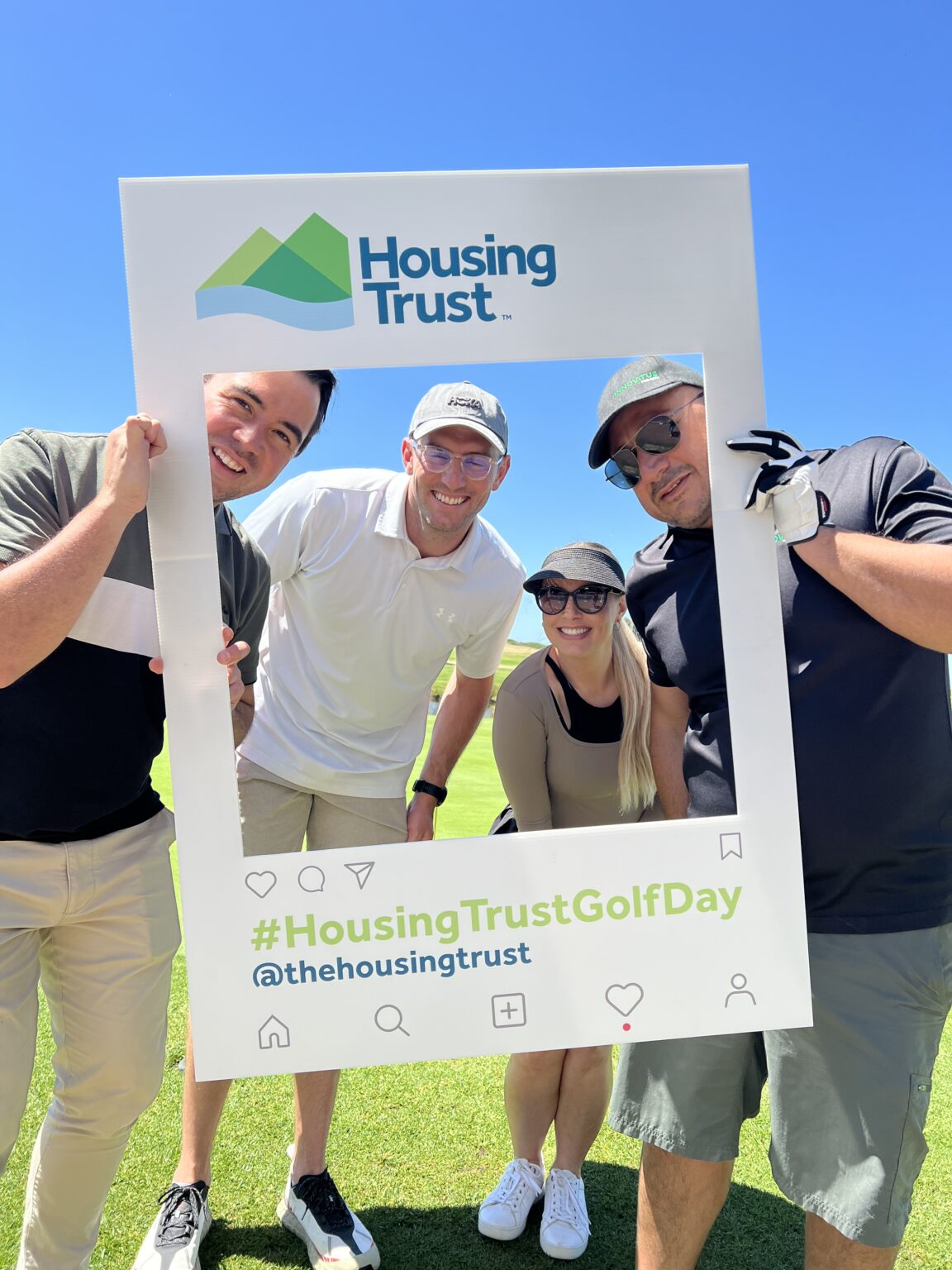 Innovatus Projects_2