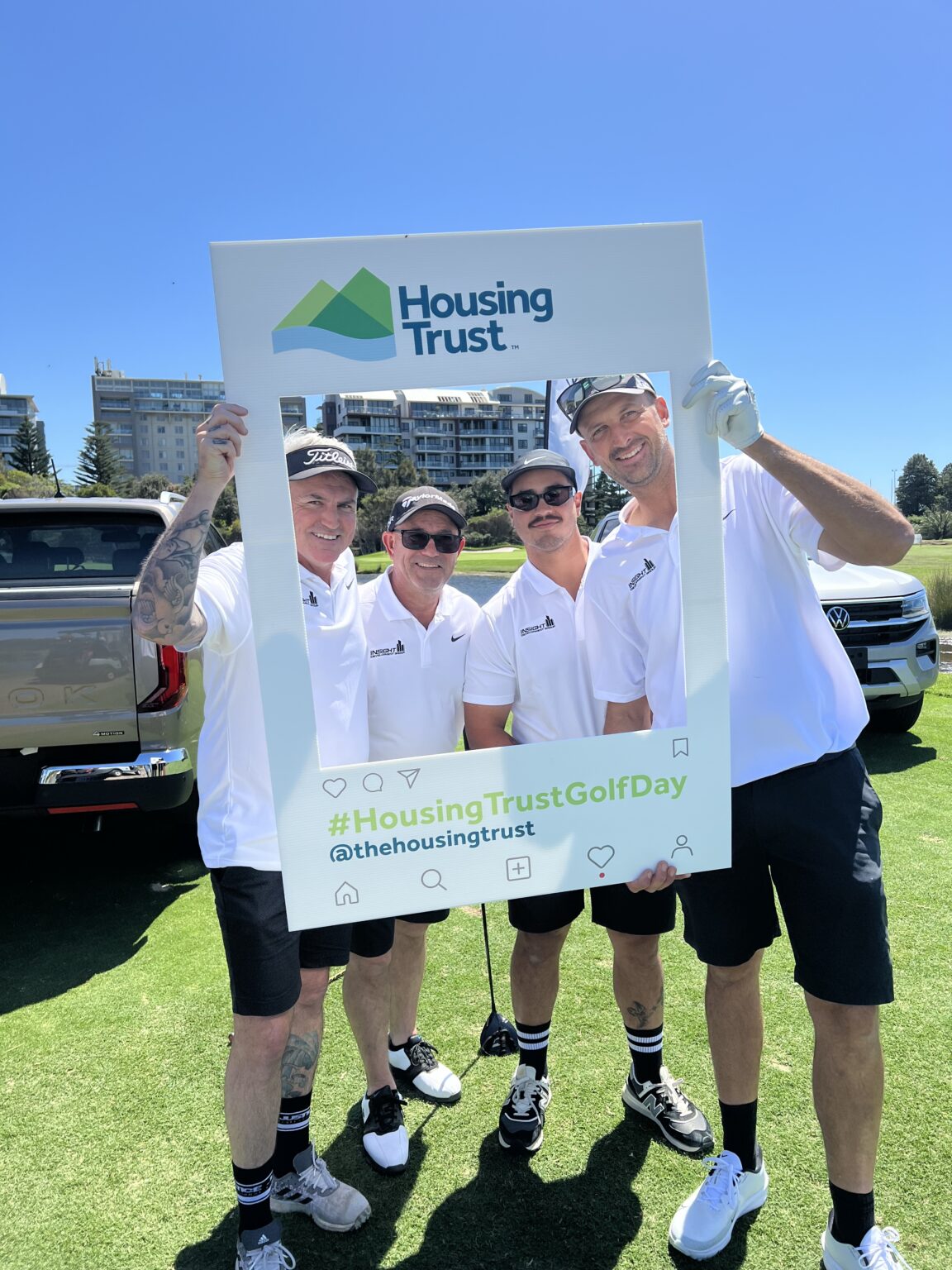 Insight Development Group_1