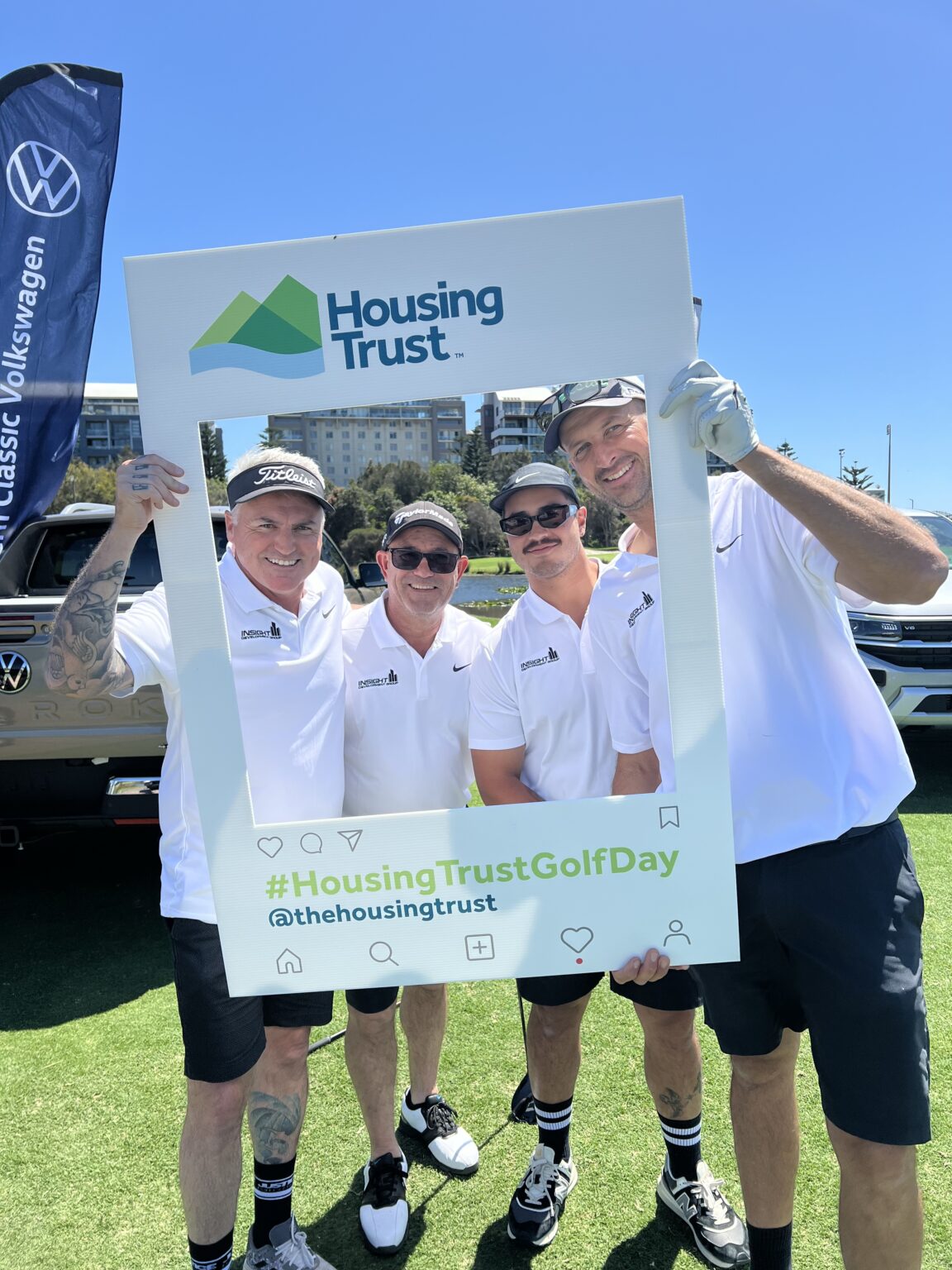 Insight Development Group_2