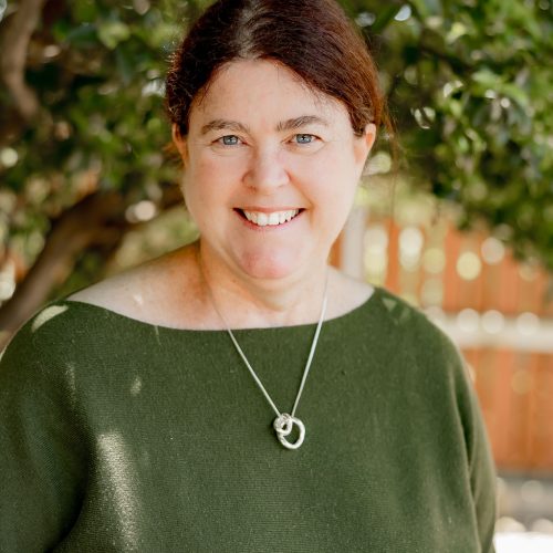 PowderPuffPhotography-HousingTrustNov25(108of240)