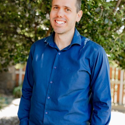 PowderPuffPhotography-HousingTrustNov25(114of240)