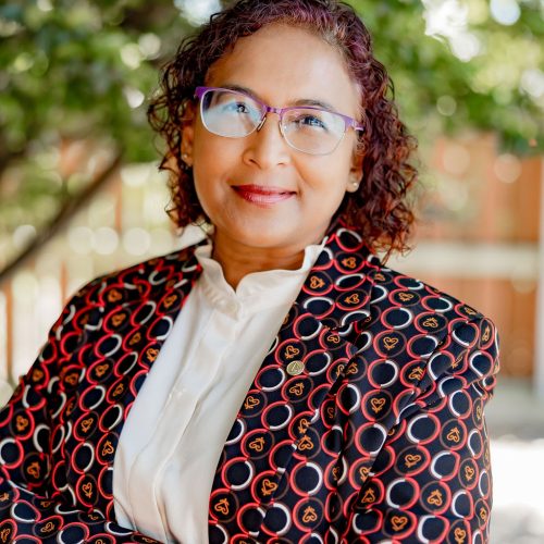 PowderPuffPhotography-HousingTrustNov25(124of240)