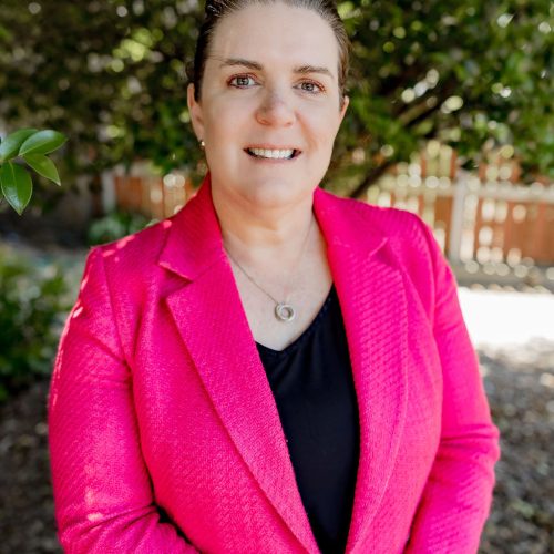 PowderPuffPhotography-HousingTrustNov25(138of240)