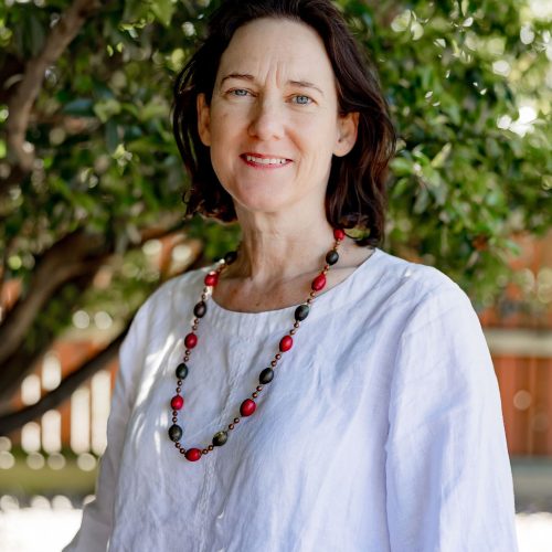 PowderPuffPhotography-HousingTrustNov25(144of240)