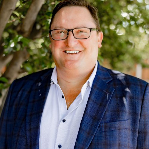 PowderPuffPhotography-HousingTrustNov25(161of240)