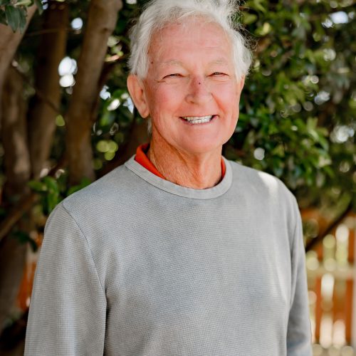 PowderPuffPhotography-HousingTrustNov25(173of240)